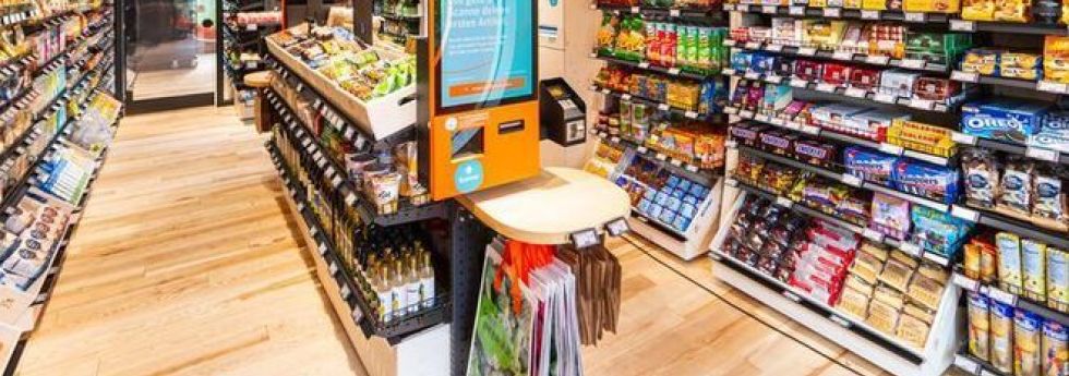 Vendo Loja de Conveni�ncia Campo Limpo Paulista