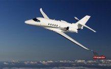 P&aacute;gina da Empresa 00910