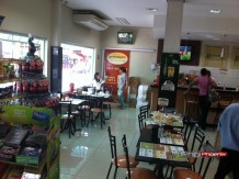 Página da Empresa 01479