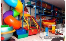 Página da Empresa 01598