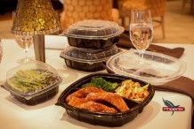 P&aacute;gina da Empresa 01611