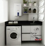 P&aacute;gina da Empresa 01624