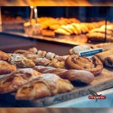 P&aacute;gina da Empresa 01788