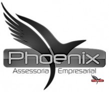 P&aacute;gina da Empresa 01777